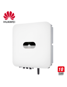 Choisissez l’onduleur solaire idéal pour injection solaire, disponible