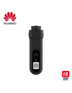 Choisissez l’onduleur solaire idéal pour injection solaire, disponible