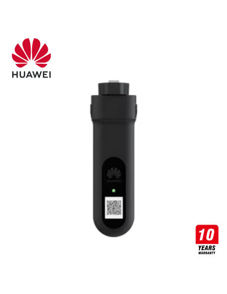 Choisissez l’onduleur solaire idéal pour injection solaire, disponible