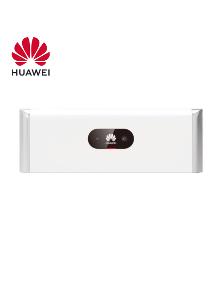 Choisissez l’onduleur solaire idéal pour injection solaire, disponible