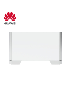 Choisissez l’onduleur solaire idéal pour injection solaire, disponible