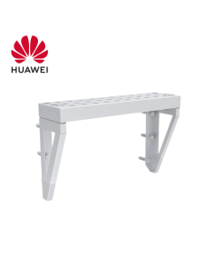 Choisissez l’onduleur solaire idéal pour injection solaire, disponible