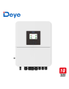 Onduleur hybride monophasé DEYE SUN-3.6K-SG04LP1 EU/BE