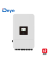 Onduleur hybride monophasé DEYE SUN-5K-SG05LP1 EU/BE