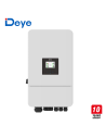 Onduleur hybride monophasé DEYE SUN-5K-SG05LP1 EU/BE