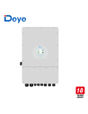 Onduleur hybride triphasé DEYE SUN-5K-SG04LP3 EU/BE