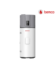 Pompes à chaleur air/eau | Chauffage écologique