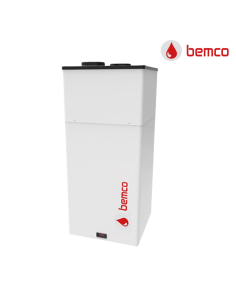 Pompes à chaleur air/eau | Chauffage écologique