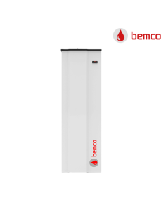 Pompes à chaleur air/eau | Chauffage écologique