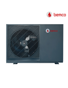 Pompes à chaleur air/eau | Chauffage écologique