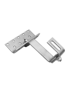 Panneaux solaires haut rendement | Autoconsommation