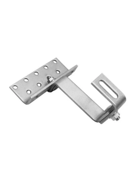 Panneaux solaires haut rendement | Autoconsommation