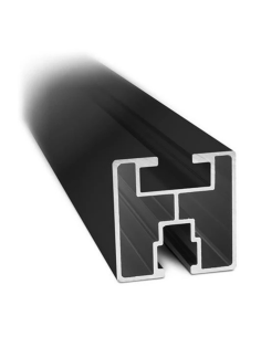 Panneaux solaires haut rendement | Autoconsommation