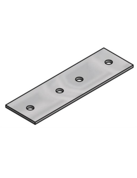 Panneaux solaires haut rendement | Autoconsommation