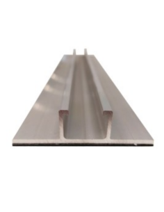 Panneaux solaires haut rendement | Autoconsommation