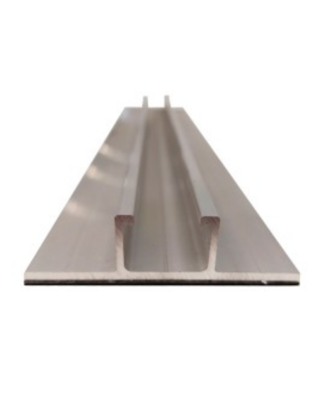 Panneaux solaires haut rendement | Autoconsommation