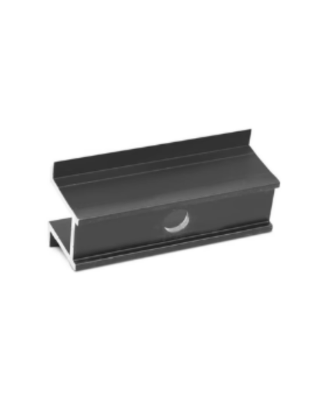 Panneaux solaires haut rendement | Autoconsommation