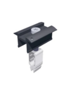 Panneaux solaires haut rendement | Autoconsommation