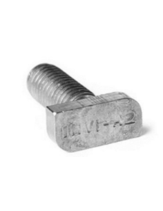 Panneaux solaires haut rendement | Autoconsommation