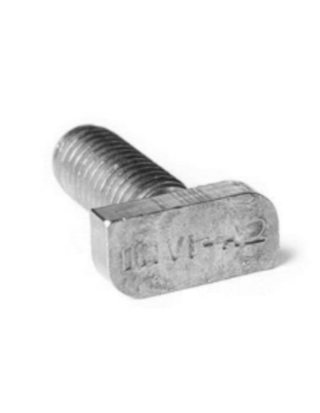 Panneaux solaires haut rendement | Autoconsommation