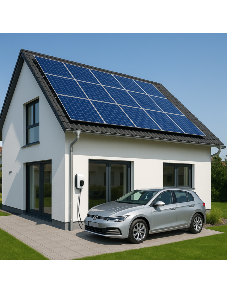 formation-installation-des-panneaux