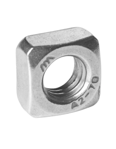 Panneaux solaires haut rendement | Autoconsommation