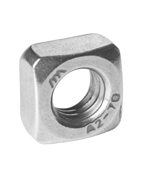 Panneaux solaires haut rendement | Autoconsommation