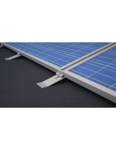 Panneaux solaires haut rendement | Autoconsommation 2