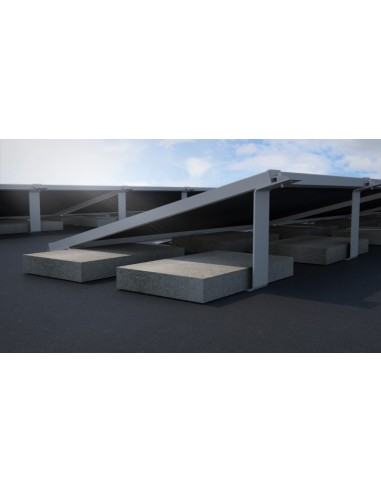 Panneaux solaires haut rendement | Autoconsommation