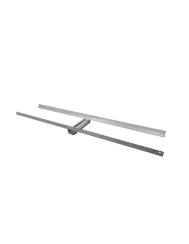 Panneaux solaires haut rendement | Autoconsommation