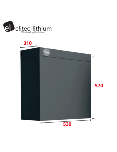 Choisissez l’onduleur solaire idéal pour injection solaire, disponible