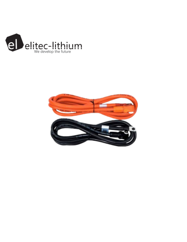 Choisissez l’onduleur solaire idéal pour injection solaire, disponible