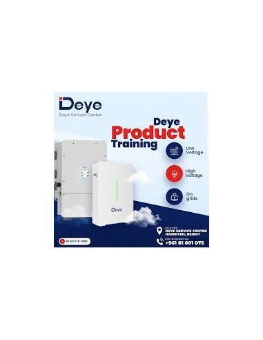 formation-onduleur-deye