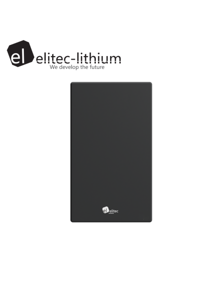 Batteries solaires lithium & gel | Stockage énergie