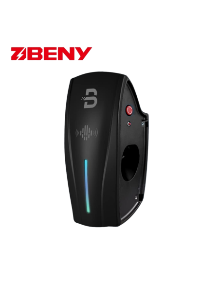Borne de recharge BENY BCP-A2N/BT2N/AT2N/BT2N-P-7.5-22KW