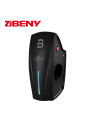 Borne de recharge BENY BCP-A2N/BT2N/AT2N/BT2N-P-7.5-22KW