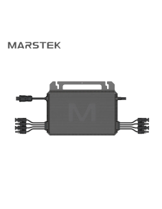 Batteries solaires lithium & gel | Stockage énergie