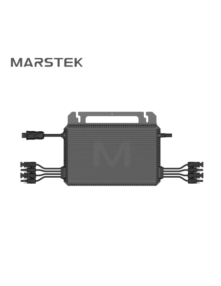 Batteries solaires lithium & gel | Stockage énergie
