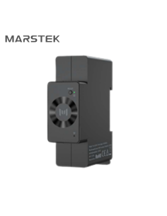 Batteries solaires lithium & gel | Stockage énergie