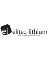 Elitec lithium