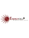 EnergyCell