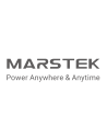 Marstek
