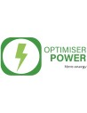 Power Optimiser