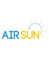 AIRSUN