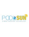 PoolSun