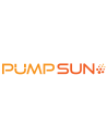 PumpSun