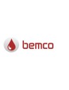 BEMCO
